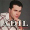 Ajla - Adil lyrics