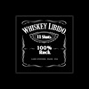 Whiskey Libido