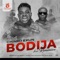 Bodija (feat. Reminisce) - Chinko Ekun lyrics