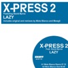 X-Press 2