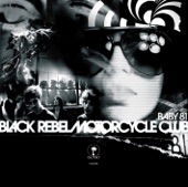 Black Rebel Motorcycle Club - Need Some Air