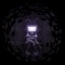 Null - Nanode lyrics