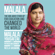 Malala Yousafzai & Patricia McCormick - I Am Malala
