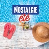 Santa Esmeralda - Don't Let Me Be Misunderstood (feat. Leroy Gomez)