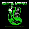 My Life With the Thrill Kill Kult - The Days of Swine & Roses (The Puppet Mix)