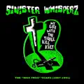 The Days of Swine + Roses (Re-Mix By KMFDM)