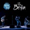 Fiodoir (Live in Berlin) - The Trouble Notes lyrics