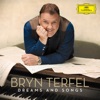 Bryn Terfel, Catherine Malfitano, Kim Begley, Vienna Philharmonic Orchestra & Christoph von Dohnanyi - Perhaps Love