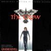 The Crow (Original Motion Picture Score) - Graeme Revell