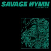 Savage Hymn - Animals V2
