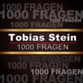 Lass uns gehen