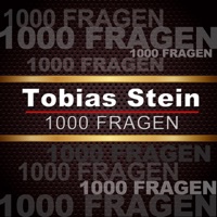Lass uns gehen