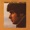 I Wish I Were-Andy Kim