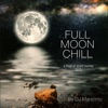 Full Moon Chill, Vol. 2 (A Magical Sound Journey)