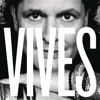 Robarte un Beso by Carlos Vives iTunes Track 1