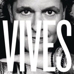Carlos Vives - Mañana