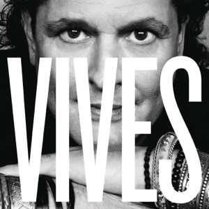 Carlos Vives - Al Filo de Tu Amor - 排舞 音樂