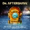 Jazzy James - Dr. Aftershave lyrics