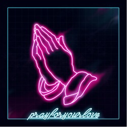 Stuck In North - Prayforyourlove
