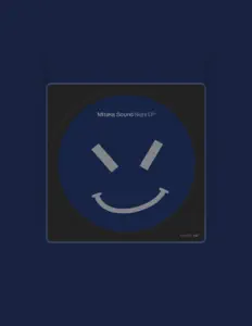 Listen to Mitaka Sound, watch music videos, read bio, see tour dates & more!