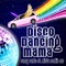 Disco Dancing Mama (feat. Mista Cookie Jar) - Fancy Pants lyrics