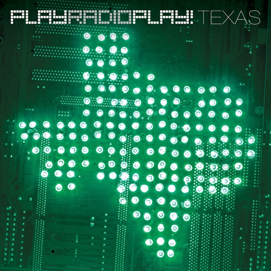 Cover artwork for Without Gravity