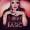 Basic - Mrs. Kasha Davis lyrics