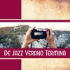 De Jazz Verano Termina - Música Relajante Collection para la Noche, Café Tardío, Música de Bar