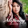 Stefhany - Eu Vou Soprar Teu Nome