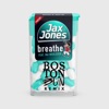 Jax Jones & Boston Bun