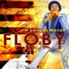 M'pengda Wendé - Floby