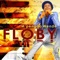 Wata Beogo - Floby lyrics