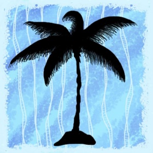 Winter By the Sea - EP