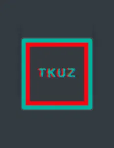 Listen to Tkuz, watch music videos, read bio, see tour dates & more!