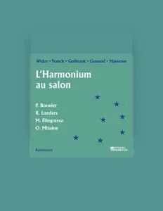 Pascale Bonnier: песни, клипы, биография, даты выступлений и многое другое.