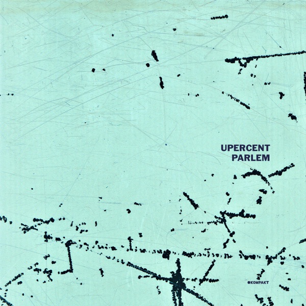 Parlem - Single
