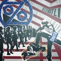 Chota (feat. Al Anderson, Chali 2na & Warren Huang) - Single - Ozomatli