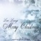 Piano Winter Melody (feat. Djkc) - Little Moon Project lyrics