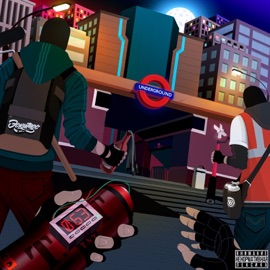 Без вас Эскимос Crew