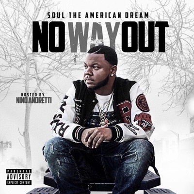 No Way Out