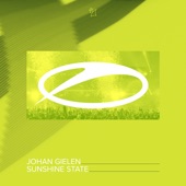 Sunshine State artwork