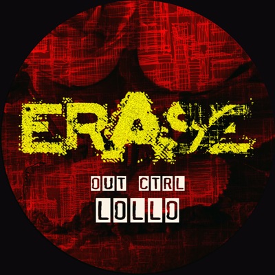 Lollo - Single