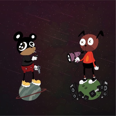 What's Next After September