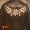King Cry Baby