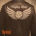 King Cry Baby