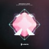 Behind Closed Doors (feat. E-Man) - Single