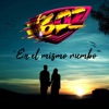 En el Mismo Rumbo - Single