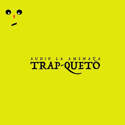 Trap-Queto