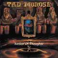 Tad Morose