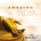 Indian Flute Meditation Music - Soham Hari lyrics